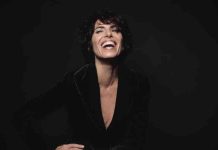 Festival di Sanremo 2023, le pagelle della seconda serata: Giorgia strega l’Ariston, Rosa Chemical controversa, Paola e Chiara da tormentone Giorgia a Sanremo 2023