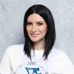 Laura Pausini 30 anni di carriera