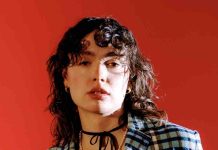 Madame canta “Il bene nel male” a Sanremo 2023: testo della canzone e significato Madame a Sanremo 2023