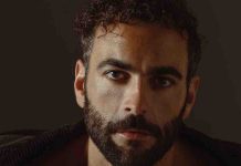 Sanremo 2023, la classifica generale della terza serata di giovedì 9 febbraio: il voto della Giuria Demoscopica e del televoto Marco Mengoni a Sanremo 2023