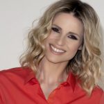 Ascolti tv mercoledì 6 marzo 2024: Ricatto d’amore (12.8%), Michelle Impossible & Friends (15.8%), Mare Fuori (6,7%), Chi l’ha visto (12.4%) | Dati Auditel Hunziker in Michelle Impossible