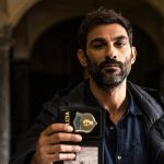 Ascolti tv, domenica 19 marzo 2023: Resta con me (19%), Guinness – Lo Show dei Record (13.8%), Che tempo che fa (11.4%) | Dati Auditel resta con me con francesco Arca