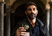 “Resta con Me”, nuova fiction Rai con Francesco Arca: trama, cast, location numero episodi e quando in tv resta con me con francesco Arca