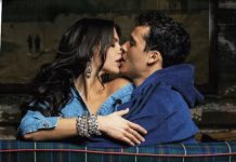 Edoardo Donnamaria: Il Cielo Stanotte scritta per Antonella Fiordelisi conquista il web Antonella Fiordelisi e Edoardo Donnamaria