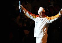 Alberto Tomba – Vincere in salita stasera su Rai 3: un nuovo docufilm sul campionissimo bolognese Alberto Tomba