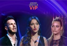 Grande Fratello Vip 2023, anticipazioni stasera 2 marzo: storie, gli ospiti che restano, sorprese e il verdetto del televoto. Chi sarà eliminato? Anticipazioni GF 2 marzo