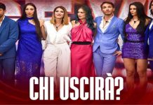 Grande Fratello Vip 2023, anticipazioni stasera 9 marzo: storie, sorprese e il verdetto del televoto. Chi sarà eliminato? Anticipazioni GF 9 marzo