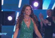 Antonella Fiordelisi, la lettera dei Donnalisi: “Ti hanno spremuto fino all’ultimo secondo in nome degli ascolti, abbiamo detto basta” Antonella