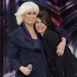 Ascolti tv venerdì 31 marzo 2023: Benedetta Primavera (17%), Felicissima Sera (18.1%) | Dati Auditel Benedetta Primavera Loretta Goggi e Giorgia