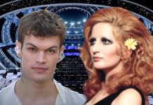 Blanco duetta con Mina: dopo le polemiche di Sanremo 2023 la consacrazione con la più grande Blanco Mina duetto