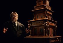 Cabinet of Curiosities, la recensione – no spoiler – della serie antologica di Guillermo Del Toro Cabinet of Curiosities