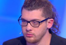 C’è Posta per te 2023: la storia di Assunta e il figlio Mattia | Video Witty Tv C'è Posta per te 2023