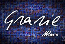 C’è Posta per te 2023: cosa è accaduto dopo la registrazione? | Video Witty Tv C'è Posta per te 2024