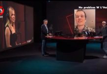 Le prime parole di Donnamaria dopo il GFVIP: “Mi sento frastornato, ho dormito 3 ore. Sposerò Antonella, vederla piangere per la mia uscita mi ha fatto male” Edoardo Donnamaria a RTL102.5