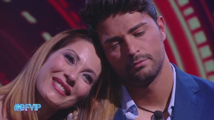 Grande Fratello Vip, chi è uscito ieri sera giovedì 9 marzo 2023? Eliminato Davide Donadei | Video Mediaset Eliminato