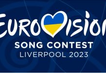Ascolti tv giovedì 11 maggio 2023: Siviglia-Juventus (18%), Quasi Amici (11.7%), Eurovision (8.3%), Back to School (4.4%) | Dati Auditel Eurovision 2023