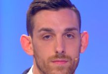 C’è Posta per te 2023: Gianluca vuole riappacificarsi con il padre | Video Witty Tv C'è Posta per te Gianluca