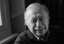 Gianni Minà è morto: il grande giornalista e conduttore tv aveva 84 anni. L’annuncio su Facebook Gianni Minà