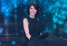 Giorgia a Verissimo: l’amore per Emanuel Lo e lo stop durante la pandemia | Video Mediaset Giorgia a Verissimo