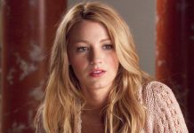 Gossip Girl: recensione della serie teen diventata un cult Gossip Girl