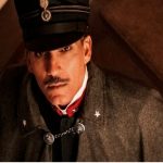 Ascolti tv di mercoledì 29 marzo 2023: I cacciatori del cielo (18.3%), La tv dei 100 e uno (13.4%), Chi l’ha visto | Dati Auditel I cacciatori del Cielo