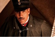 Ascolti tv di mercoledì 29 marzo 2023: I cacciatori del cielo (18.3%), La tv dei 100 e uno (13.4%), Chi l’ha visto | Dati Auditel I cacciatori del Cielo