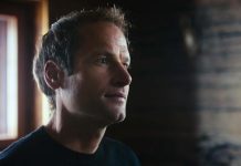 Chi è Alex Schwazer, concorrente del Grande Fratello 2023: età , carriera e lavoro Il caso Alex Schwazer Netflix