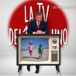 Ascolti tv di mercoledì 15 marzo 2023: Tutta un’altra vita (12.6%), La tv dei 100 e uno (16%), Mare Fuori (7.7%), Chi l’ha visto (12%) | Dati Auditel La Tv dei 100 e 1