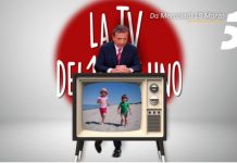 Ascolti tv di mercoledì 22 marzo 2023: Brave Ragazze (13.3%), La tv dei 100 e uno (12.6%), Mare Fuori (9.2%), Chi l’ha visto (12.9%) | Dati Auditel La Tv dei 100 e 1