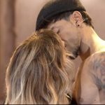 Ascolti tv, sabato 25 marzo 2023: Il cantante mascherato (17.2%), Amici di Maria De Filippi (28.2%) | Dati Auditel Serale Amici 22 Lorella ed Emanuel Lo