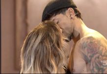 Ascolti tv, sabato 25 marzo 2023: Il cantante mascherato (17.2%), Amici di Maria De Filippi (28.2%) | Dati Auditel Serale Amici 22 Lorella ed Emanuel Lo