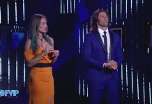 Grande Fratello Vip, Nikita Pelizon e Luca Onestini si riabbracciano nuovamente dopo mesi di freddezza | Video Mediaset Luca e Nikita