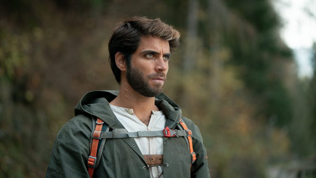 Marco Rossetti