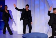 Il cast di Mare Fuori a C’è Posta per te 2023: la sorpresa | Video Witty Tv cast Mare Fuori C'è Posta per te