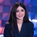 Melike Ipek Yalova a Verissimo: “Ringrazio l’Italia” | Video Mediaset Melike Ipek Yalova a Verissimo