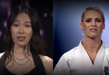 Michelle Impossible & Friends: Aurora Ramazzotti e Michelle Hunziker, il monologo dedicato alle donne | Video Mediaset