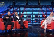 Michelle Impossible & Friends: Pio e Amedeo ospiti dello show di Michelle Hunziker | Video Mediaset
