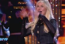 Grande Fratello Vip 2023, chi è la SECONDA FINALISTA di ieri sera lunedì 16 marzo? Micol Incorvaia vince il televoto | Video Mediaset Micol Incorvaia