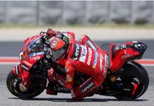 Gran Premio del Portogallo: dove e quando in tv. Cos’è la Sprint Race e i piloti super favoriti MotoGP Portogallo