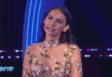 GF Vip, un nuovo confronto coinvolge Antonella Fiordelisi, Edoardo Donnamaria e Nicole Murgia | Video Mediaset Murgia