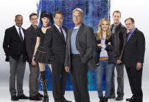 NCIS stasera su Rai Due: anticipazioni puntata di venerdì 24 Marzo NCIS