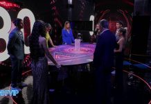 Grande Fratello Vip: televoto flash e le nomination di ieri sera 27 Marzo 2023 | Video Mediaset Nomination