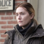 Omicidio a Easttown: recensione della miniserie thriller con Kate Winslet Omicidio a Easttown