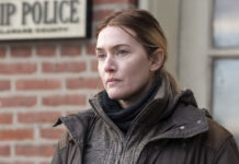 Omicidio a Easttown: recensione della miniserie thriller con Kate Winslet Omicidio a Easttown