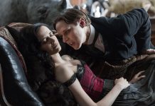 Penny Dreadful, recensione (no spoiler) della serie TV horror su Sky Penny Dreadful