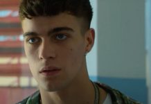 Prisma, recensione – no spoiler – della serie teen su Prime Video Prisma