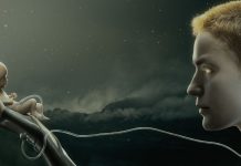 Raised by Wolves, recensione – no spoiler – della serie sci-fi disponibile su Sky Raised by Wolves