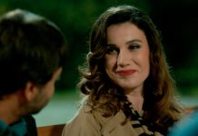 Terra Amara, anticipazioni turche: Sabahattin e Julide, matrimonio in vista Sabahattin e Julide di Terra Amara