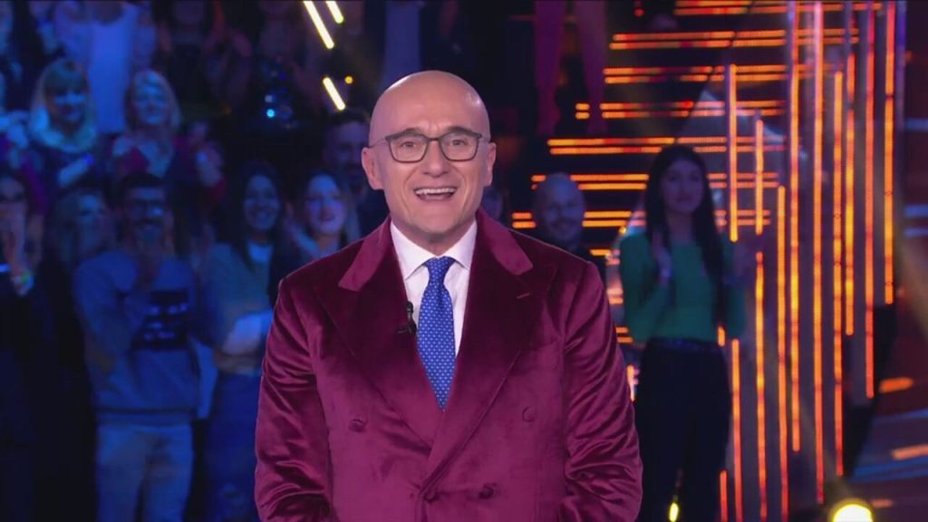 Signorini