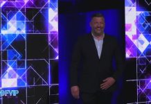 Grande Fratello Vip, sorpresa per Andrea Maestrelli: lo zio Matteo che è come un secondo padre | Video Mediaset Sorpresa ad Andrea